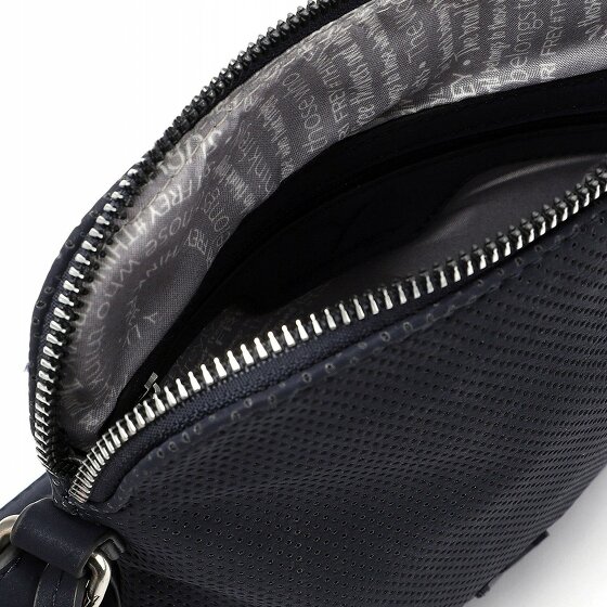 Suri Frey Romy Basic Umhängetasche 20 cm