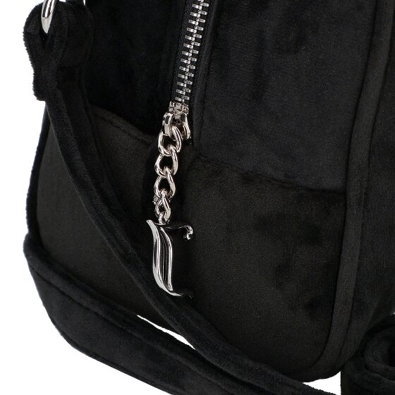 Juicy Couture Kimberly Schultertasche 32 cm