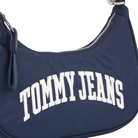 Tommy Hilfiger Jeans TJW Iconic Schultertasche 26.5 cm