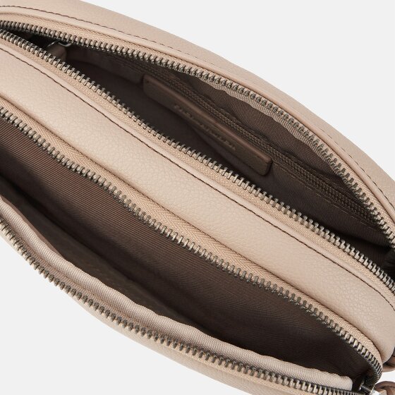 FredsBruder Bestie Umhängetasche 22 cm