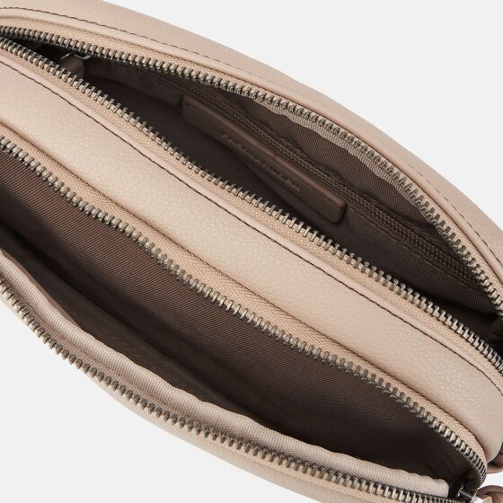 FredsBruder Bestie Umhängetasche 22 cm