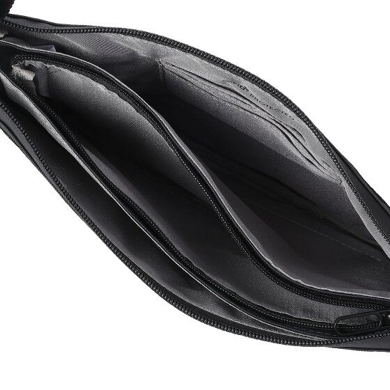 Hedgren Uni Umhängetasche RFID Schutz 24 cm