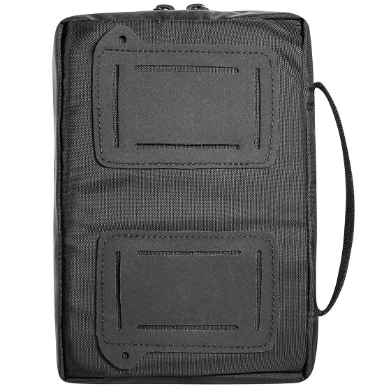 Tatonka Erste Hilfe Set 12 cm