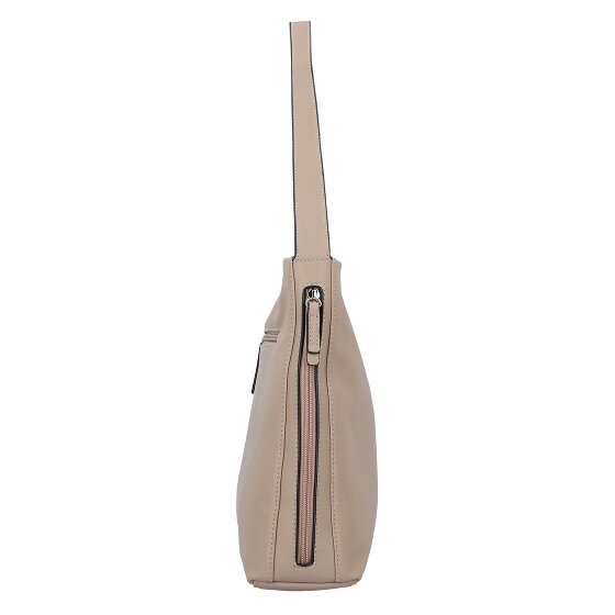 Tom Tailor Yuma Schultertasche 34 cm