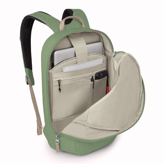 Osprey Arcane Daypack 45 cm Laptopfach