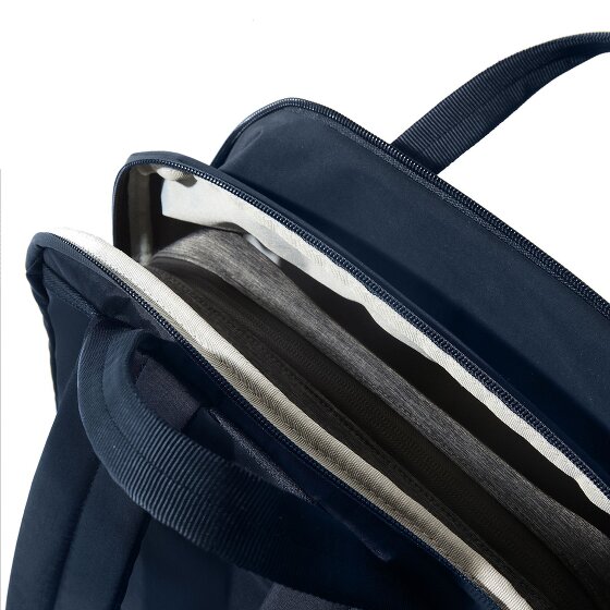 XD Design Soft Daypack 41 cm Laptopfach