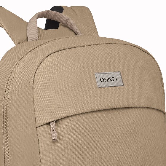 Osprey Arcane Daypack 45 cm Laptopfach