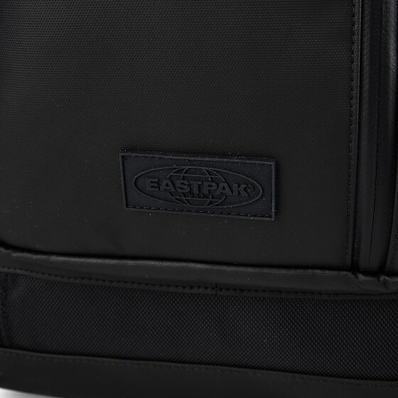 Eastpak Tecum Top Daypack 49 cm Laptopfach