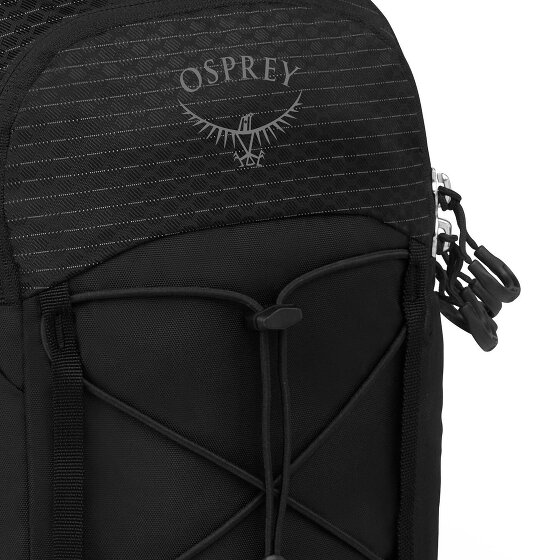 Osprey Quasar Sling Bag 38 cm