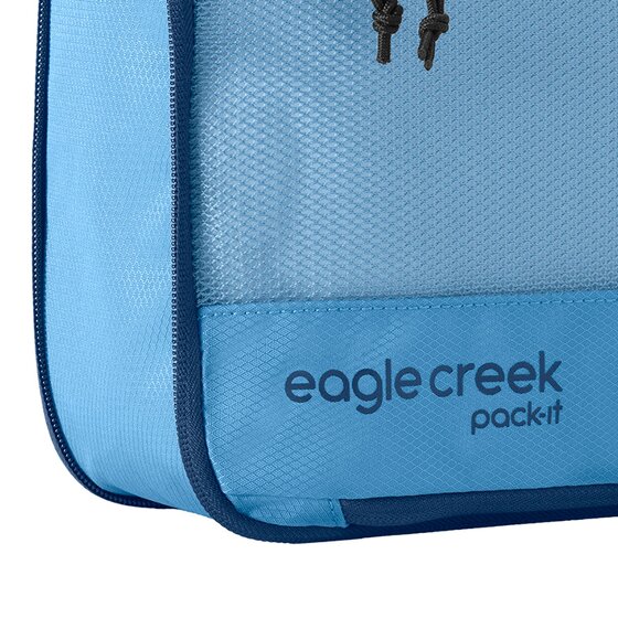 Eagle Creek Pack-It Reveal Packtasche 25 cm Mit Dehnfalte