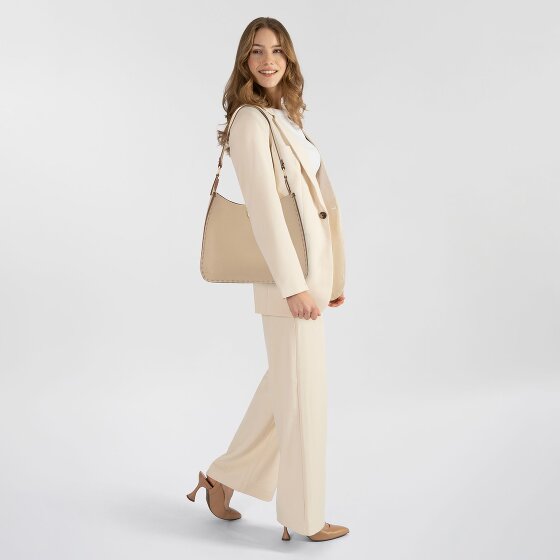 U.S. Polo Assn. Middleton Schultertasche 32 cm