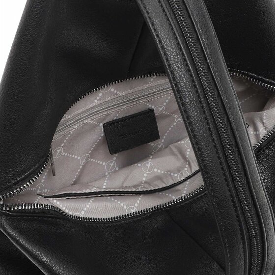 Tamaris Nele City Rucksack 40 cm