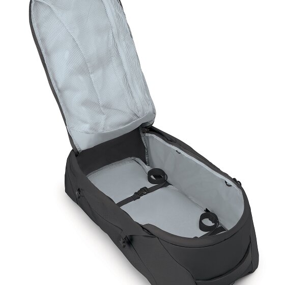 Osprey Farpoint 70 L Reiserucksack 65 cm