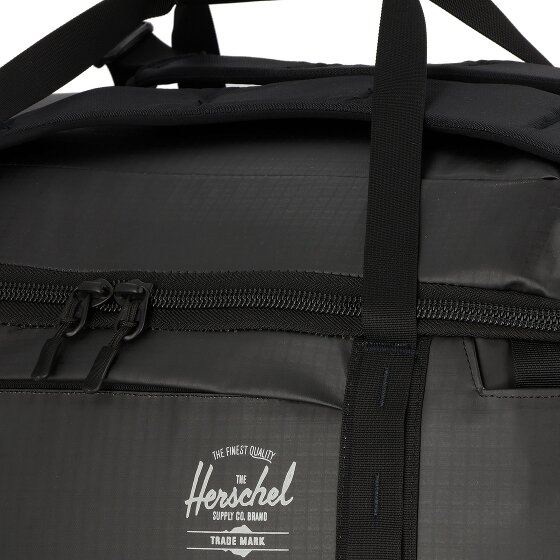 Herschel All Season Weekender Reisetasche 61 cm