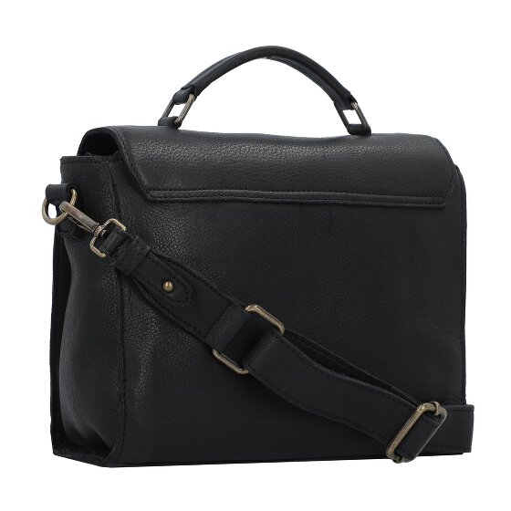 Cowboysbag Seattle Handtasche Leder 25 cm