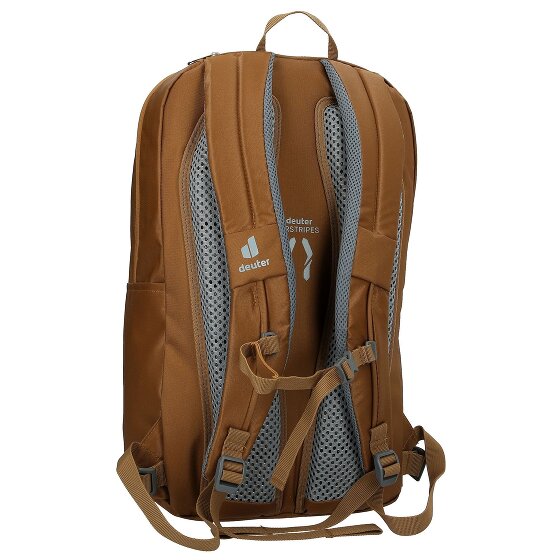 Deuter Gogo Daypack 43 cm