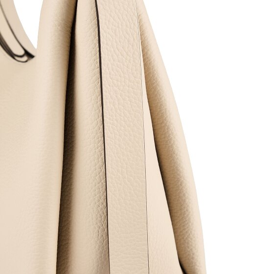 Coccinelle Boheme Schultertasche Leder 30 cm