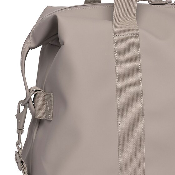 Beckmann Norway Street Weekend Weekender Reisetasche 42 cm