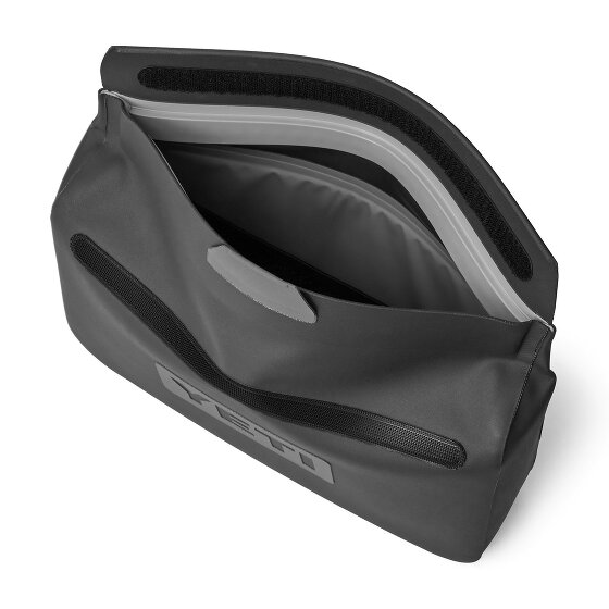 Yeti Sidekick Ausrüstungstasche 30 cm