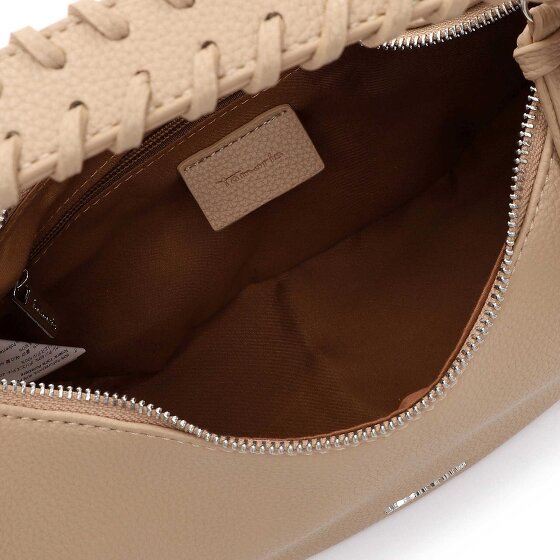 Tamaris TAS Kate Schultertasche 26 cm