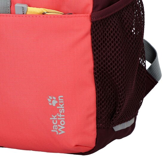 Jack Wolfskin Island Mini Kinderrucksack 31 cm