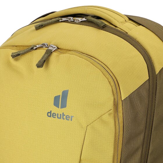Deuter Giga Daypack 48 cm Laptopfach