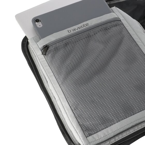 Travelite Venture Line Weekender Reisetasche 40 cm