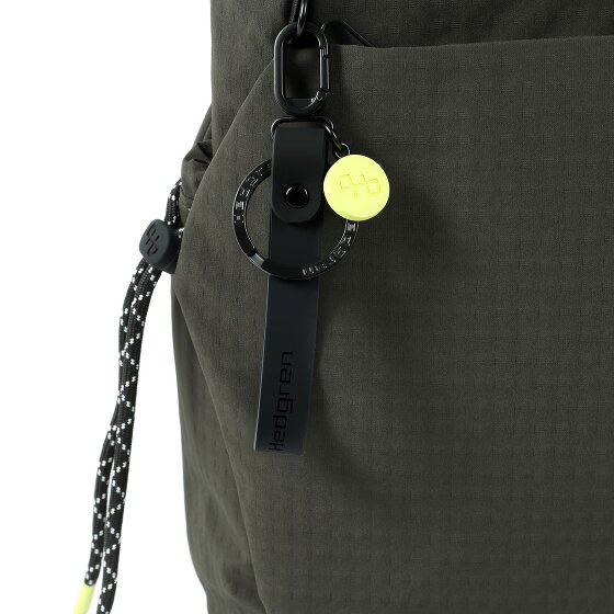 Hedgren String Makoto Umhängetasche 26.5 cm