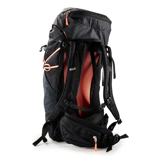 Salewa Alp Trainer 30L Rucksack 65 cm