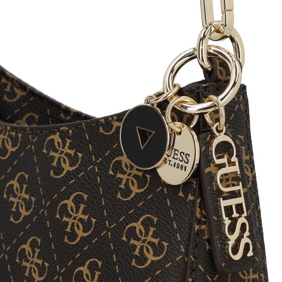 Guess Noelle II Schultertasche 29 cm