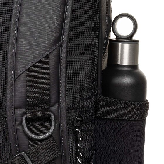 Eastpak Getter Pro Daypack 47.5 cm Laptopfach