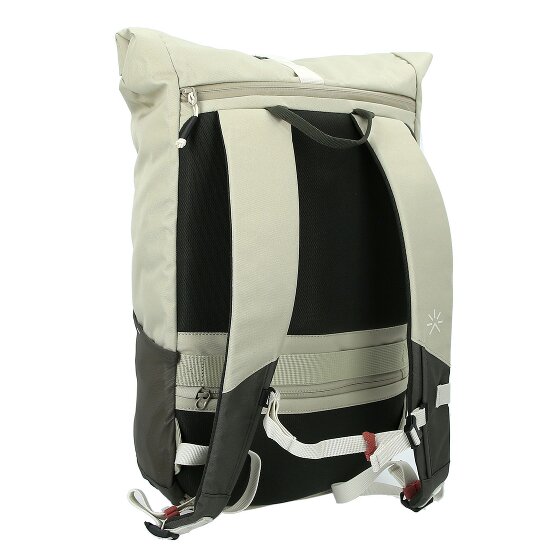 Tropicfeel Roll Go Daypack 43 cm Laptopfach