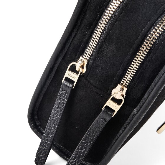 Picard Adore Me Schultertasche Leder 30 cm