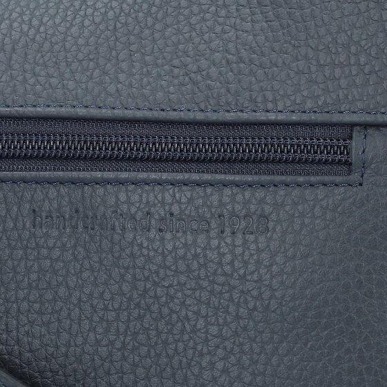 Picard Pure Umhängetasche Leder 30 cm