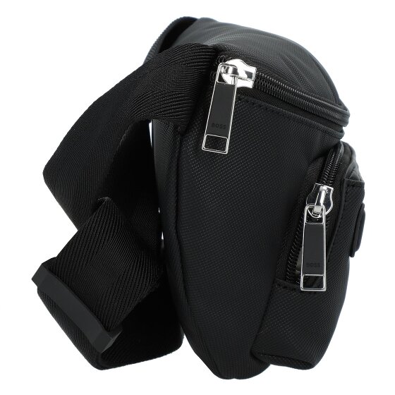 Boss Jinko Gürteltasche 27 cm