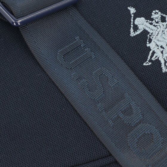 U.S. Polo Assn. Benton Umhängetasche 28 cm