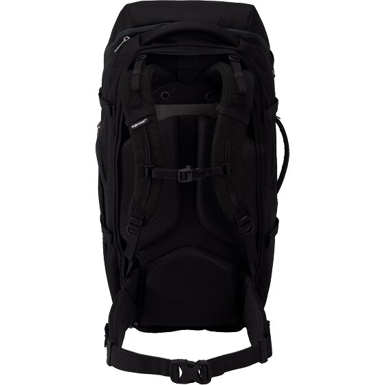 Eagle Creek Tour Travel 55L S-M Rucksack 66,5 cm Laptopfach