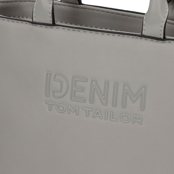 Tom Tailor Denim Heidy Handtasche S 23.5 cm