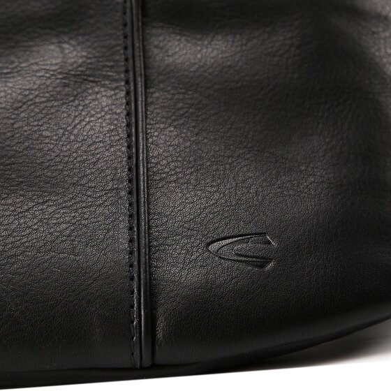 camel active Pine Gürteltasche Leder 34 cm