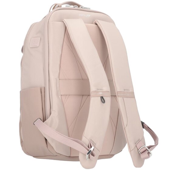 Samsonite Workstationist Rucksack 40 cm Laptopfach