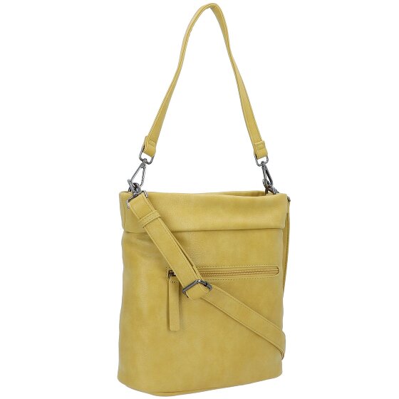 Greenburry Mad'l Dasch Schultertasche 28 cm