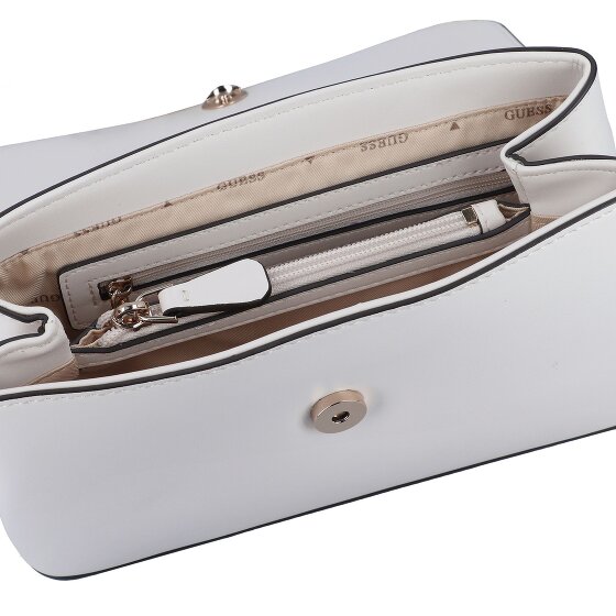 Guess Daryna II Schultertasche 25 cm