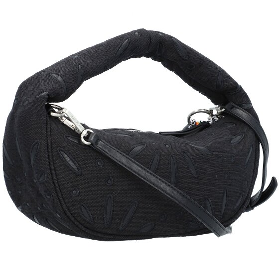 Desigual Handtasche 31 cm