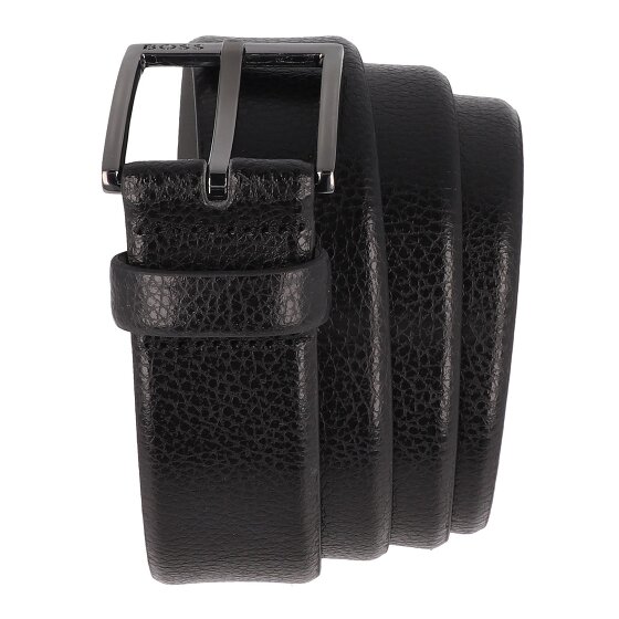 Boss Elloy Gürtel Leder