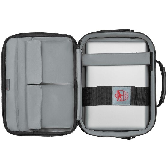 Wenger Legacy 16 Aktentasche 41 cm Laptopfach