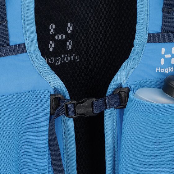 Haglöfs L.I.M Airak Wanderrucksack 60 cm