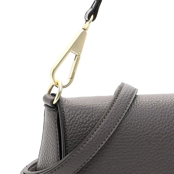 Emily & Noah E&N Daniela Schultertasche 28 cm