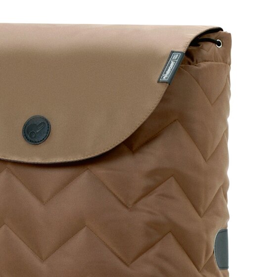 Andersen Shopper Scala Shopper Hilma Einkaufstrolley 59 cm