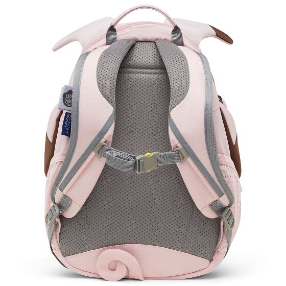 Affenzahn Großer Freund Kindergartenrucksack 31 cm