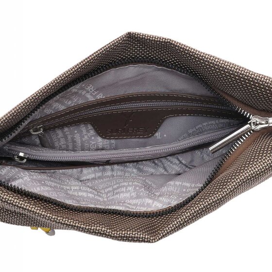 Suri Frey SFY SURI Sports Cody Marry Umhängetasche 27 cm